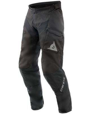 Dainese Cherokee Tex Motorrad Textilhose