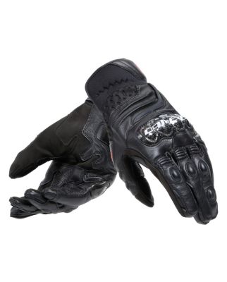 Dainese Carbon 4 Short Motorradhandschuhe