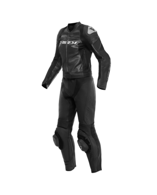 Dainese Mirage Lady 2 Teiler