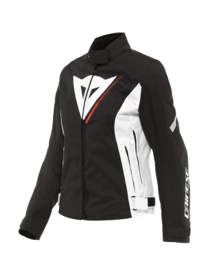 DAINESE VELOCE LADY D-DRY® JACKE