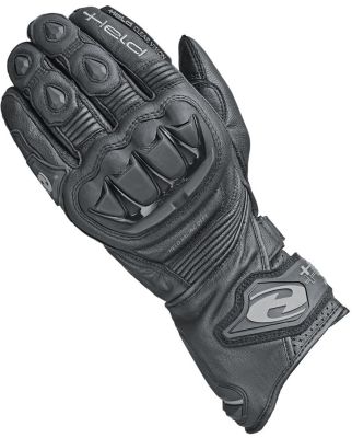 Held Evo-Thrux II Damen Motorradhandschuhe