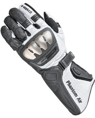 Held Phantom Air Motorradhandschuhe