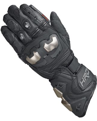 HELD HANDSCHUHE TITAN RR