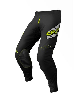 SEVEN Zero Echelon Kinder Hose