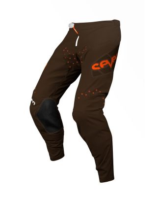 SEVEN Zero League Hose