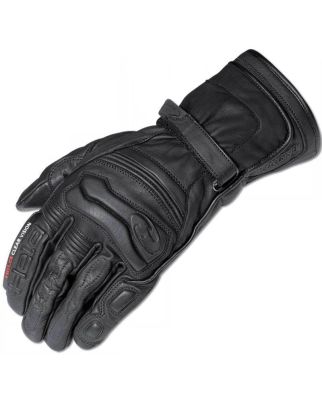 Held Fresco II Tourenhandschuhe