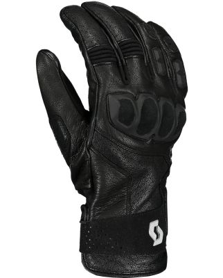 Scott Sport ADV Motorradhandschuhe