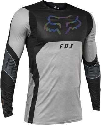 FOX JERSEY FOX FLEXAIR RYAKTR