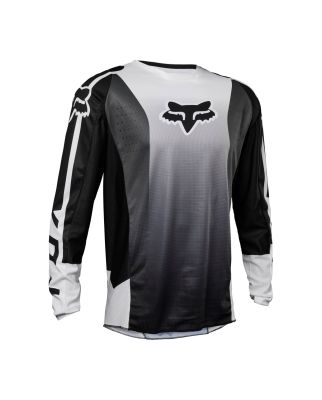 FOX 23 180 Leed Motocross Jersey