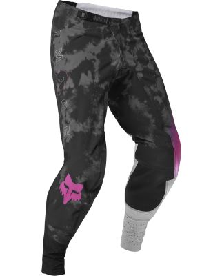 Fox Cross Hose Flexair Detonate