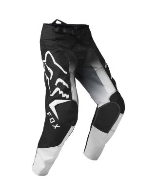 Fox Hose 23 180 LEED HOSE