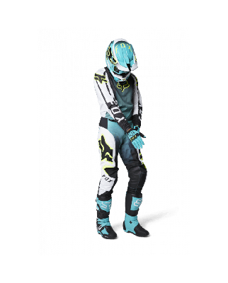 Fox Hose 23 180 LEED HOSE