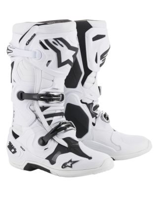 Alpinestars Tech 10 Motocross Stiefel