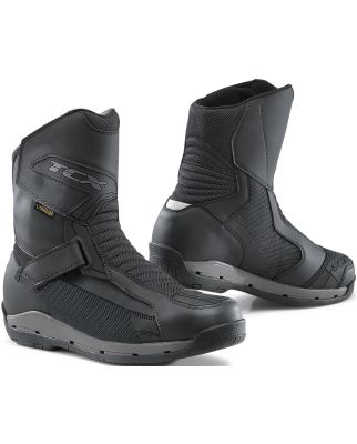 TCX Airwire Surround Gore-Tex Motorradstiefel