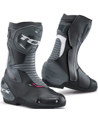 TCX Sp-Master Damen Motorradstiefel