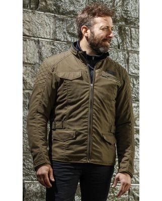 Richa Galvestone Jacke