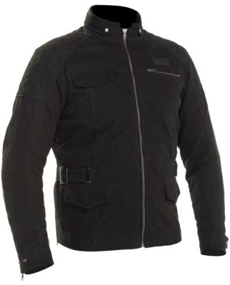 Richa Galvestone Jacket