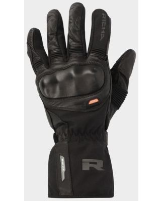 Richa Hypercane Gore-Tex Glove Mid-Season Handschuh