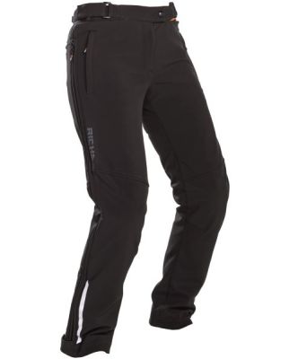 Richa Concept 3 Trouser