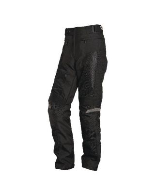 Richa Airvent Evo 2 Hose Herren
