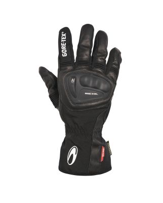 Richa Hurricane GORE-TEX Handschuh