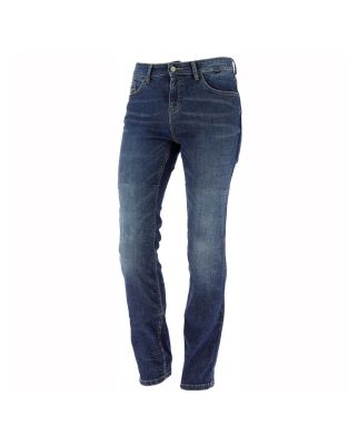 Richa Nora Jeans Damen