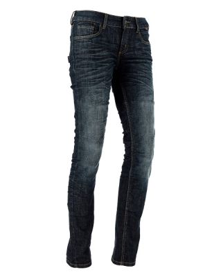 Richa Skinny Jeans Damen