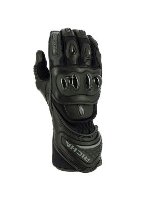 Richa Warrior Evo  Herren Handschuhe