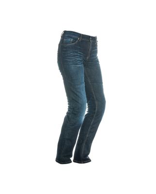 Richa Classic Herren /Jeans