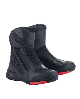 Alpinestars RT-7 Drystar® Touring Stiefel