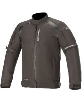 Alpinestars Headlands Drystar® Jacket