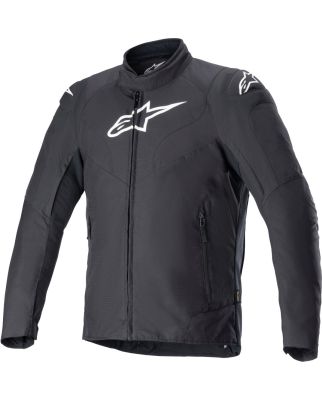Alpinestars RX-3 Wasserdichte Motorrad Textiljacke