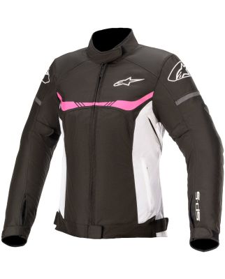 Alpinestars Stella T-SPS WP Damen Motorrad Textiljacke