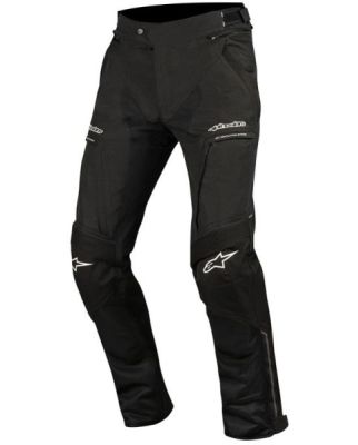 Alpinestars Ramjet Air Textilhose Herren