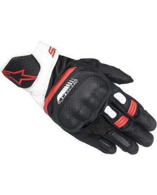 Alpinestars SP-5 Handschuhe