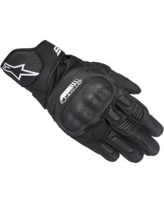Alpinestars SP-5 Handschuhe