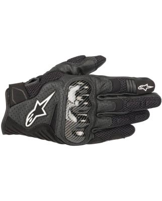 Alpinestars SMX-1 Air V2 Handschuhe