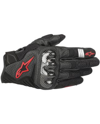 Alpinestars SMX-1 Air V2 Handschuhe