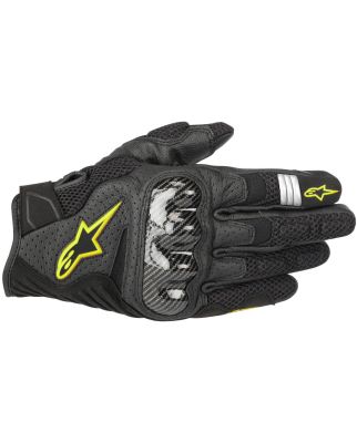 Alpinestars SMX-1 Air V2 Handschuhe
