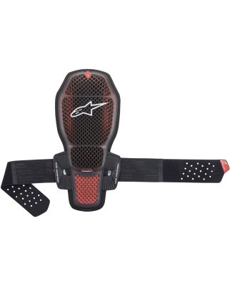 Alpinestars Nucleon KR-R Cell Rückenprotektor