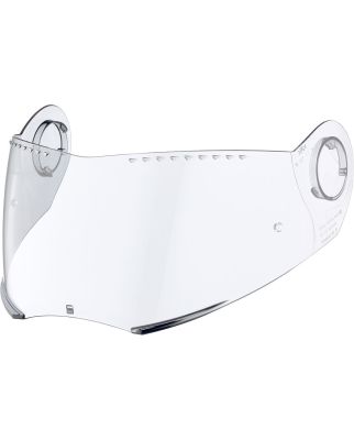 Schuberth Visier S2 / C3 / C3 Pro