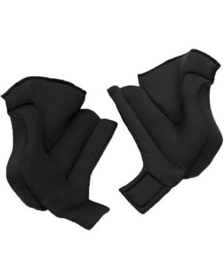 SCHUBERTH WANGENPOLSTER  E1 SET