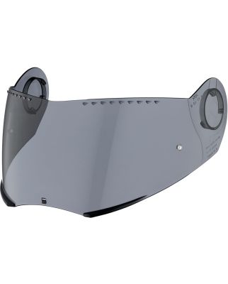 Schuberth S2 / C3 / C3 Pro Ersatzvisier