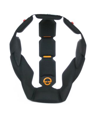 SCHUBERTH C4 KOPFPOLSTER