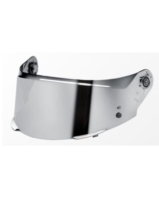 Schuberth SR2 Ersatzvisier