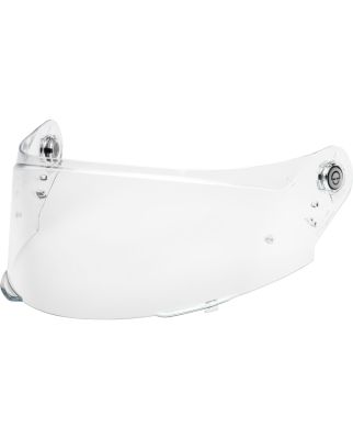 Schuberth Visier SR2