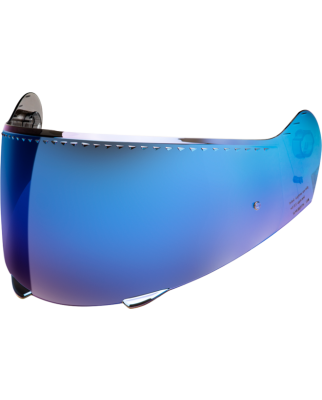 Schuberth R2 Ersatzvisier