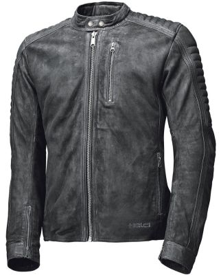 Held Colt Motorrad Lederjacke