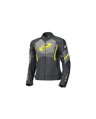 Held Baxley Top Motorrad Textiljacke