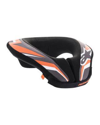 Alpinestars Sequence Jugend Nackenprotektor